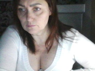 LadyRainbow Porn Show