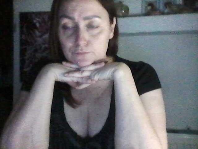 LadyRainbow live room