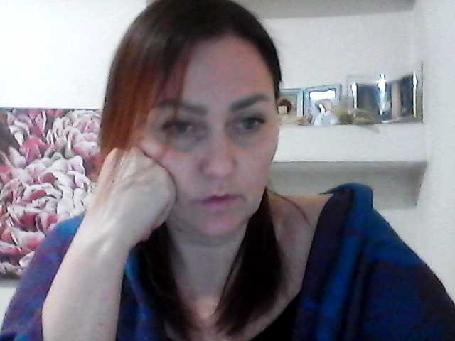 LadyRainbow from BongaCams is Freechat