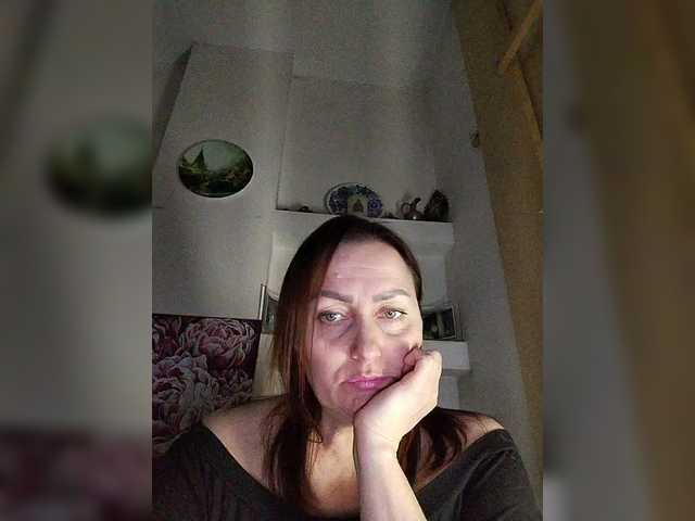 LadyRainbow from BongaCams is Freechat