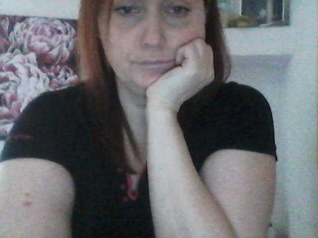 LadyRainbow live room