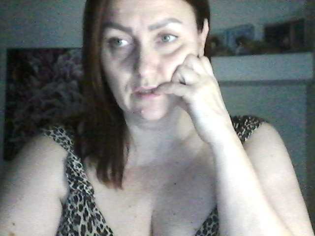 LadyRainbow live room