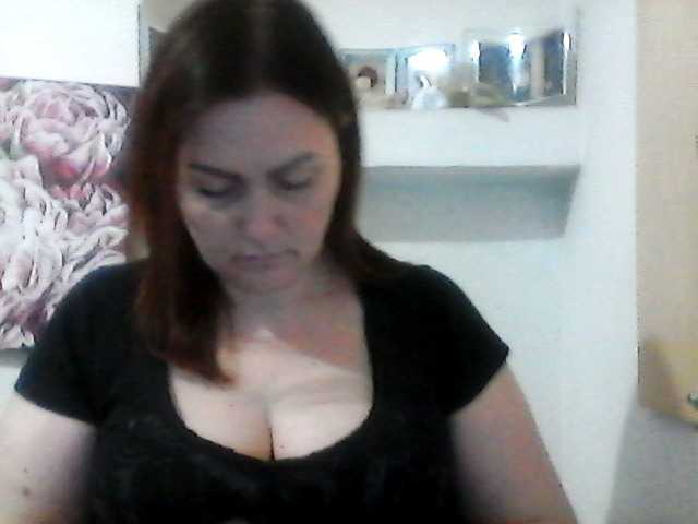 LadyRainbow live room