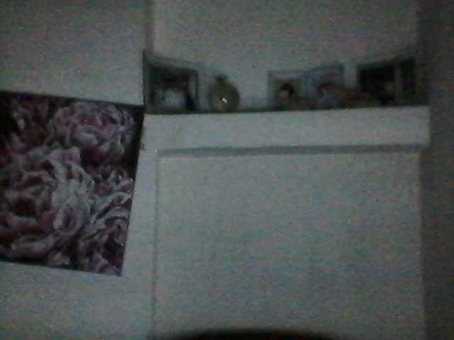 LadyRainbow — Freechat on BongaCams