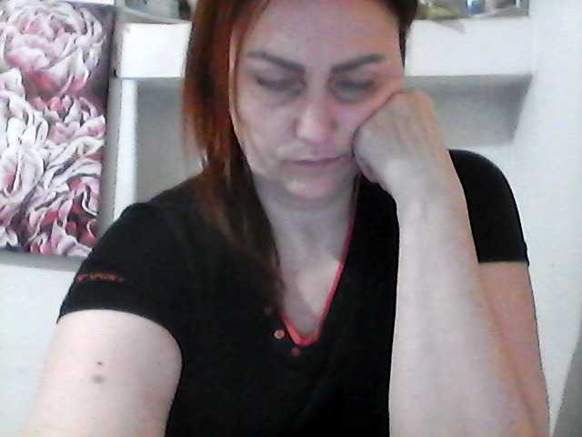 LadyRainbow live room