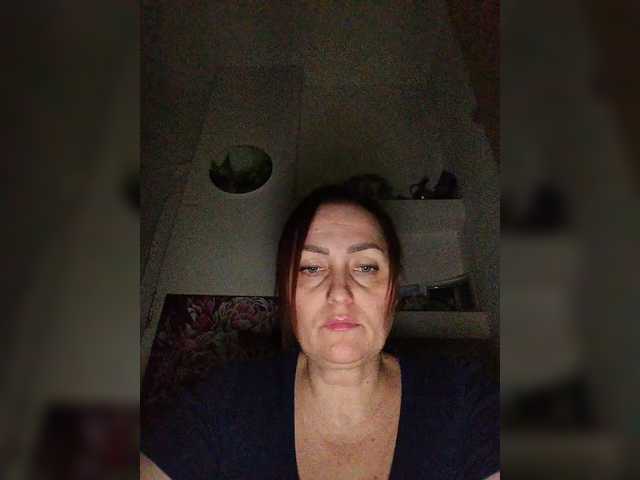 LadyRainbow from BongaCams is Freechat