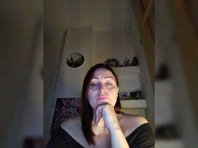 LadyRainbow from BongaCams is Freechat