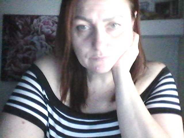 LadyRainbow from BongaCams is Freechat