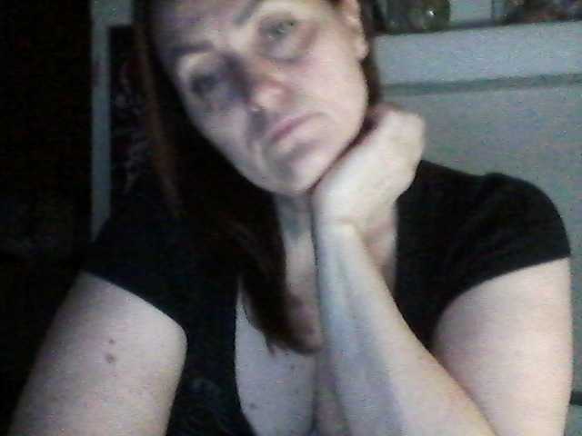 LadyRainbow live room