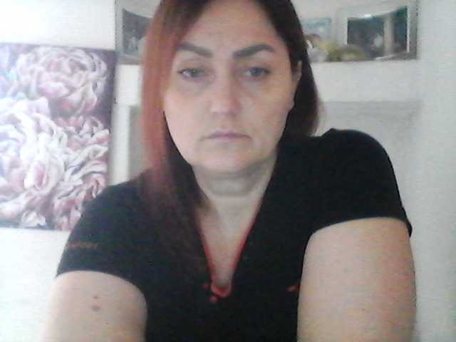 LadyRainbow live room