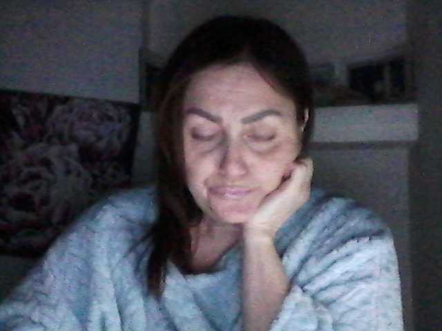 LadyRainbow live room