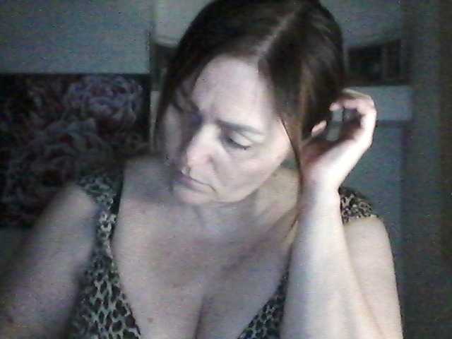 LadyRainbow from BongaCams is Freechat