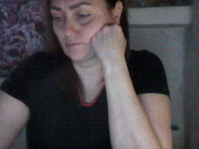 LadyRainbow live room