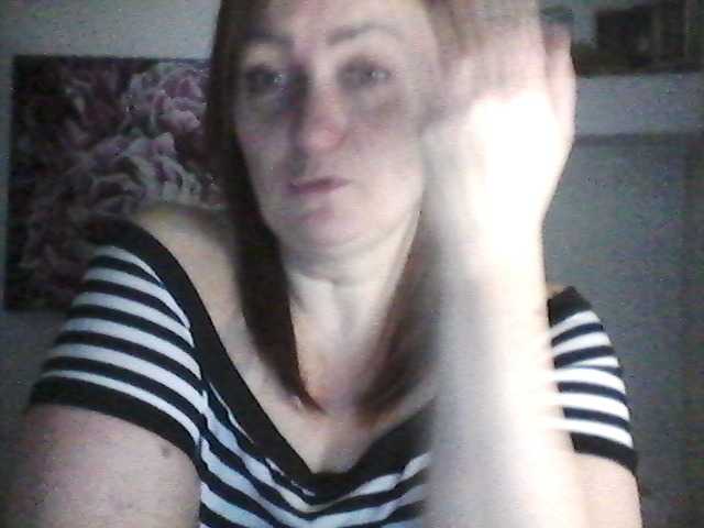 LadyRainbow Profile Image