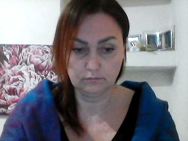 LadyRainbow from BongaCams is Freechat