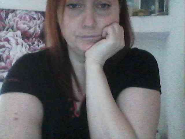 webcam hot LadyRainbow