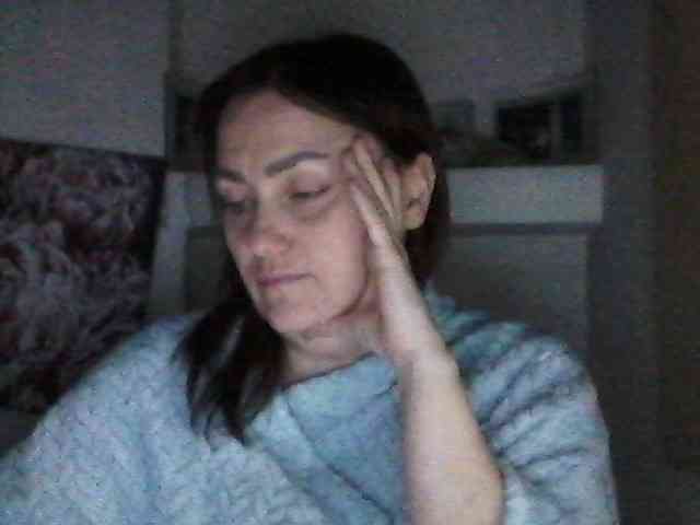 live nude chatroom LadyRainbow