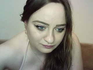 julietteanne28 Porn Show