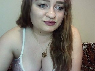 julietteanne28 Porn Show