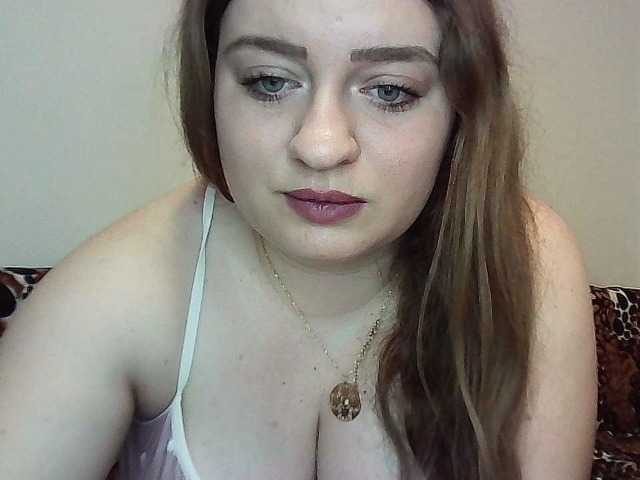 julietteanne28 webcam