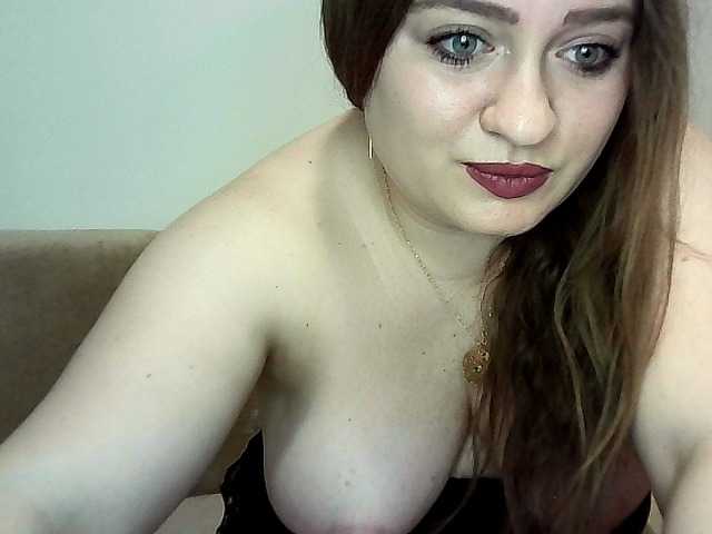 julietteanne28