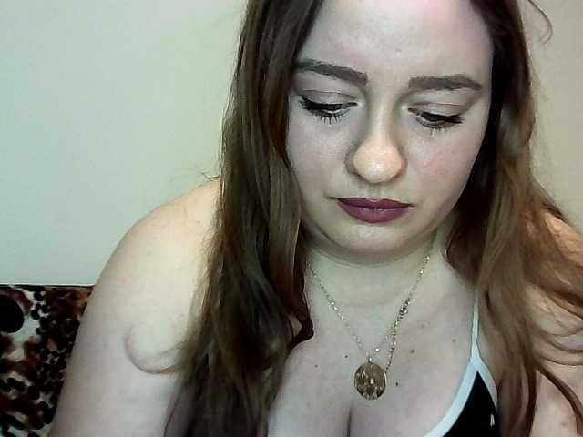 julietteanne28 Live Cam on BongaCams