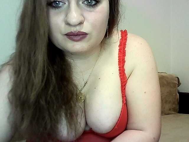 julietteanne28 webcam bongacams model stream image