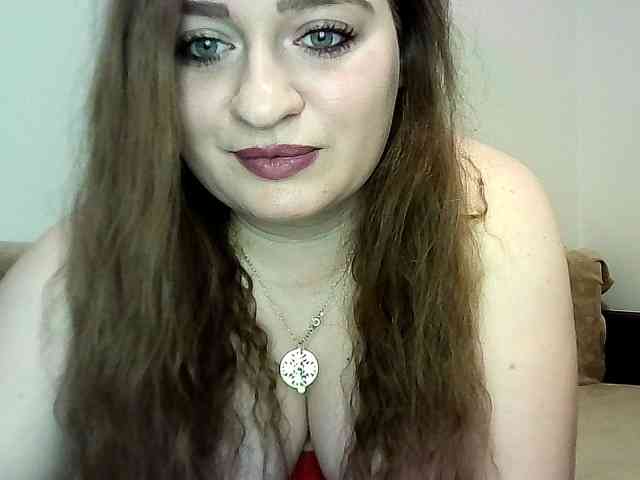 julietteanne28 webcam