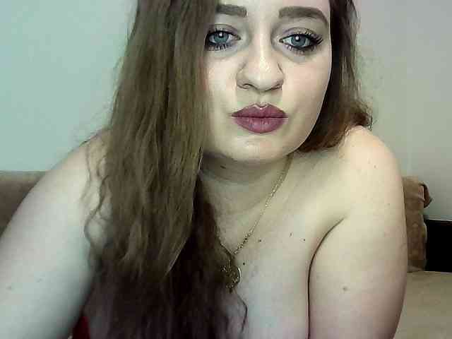 julietteanne28 webcam