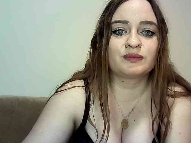 julietteanne28 webcam