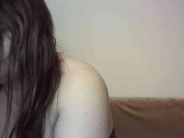 julietteanne28 webcam