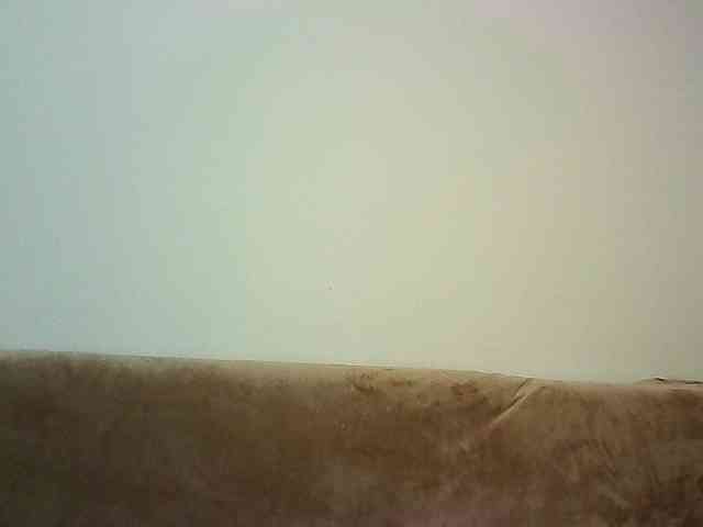 julietteanne28 webcam