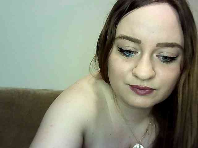 julietteanne28 webcam