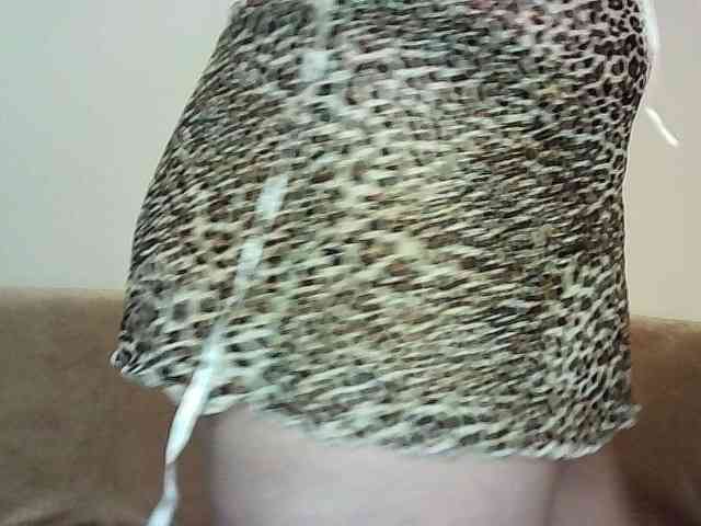 julietteanne28 webcam