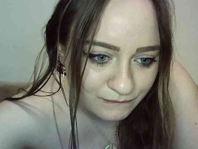 julietteanne28 webcam