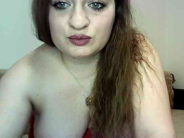 julietteanne28 webcam