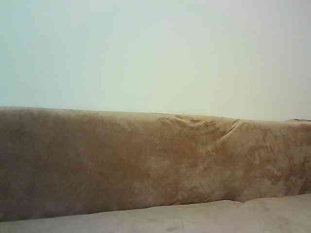 julietteanne28 webcam