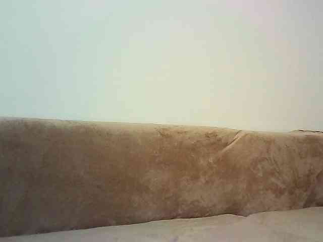 julietteanne28 webcam