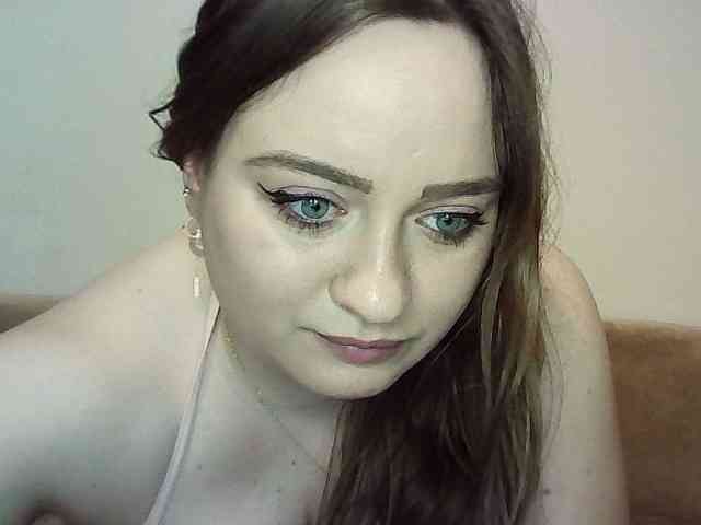 julietteanne28 webcam