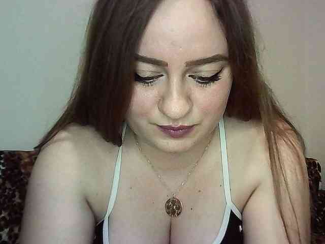 julietteanne28 webcam