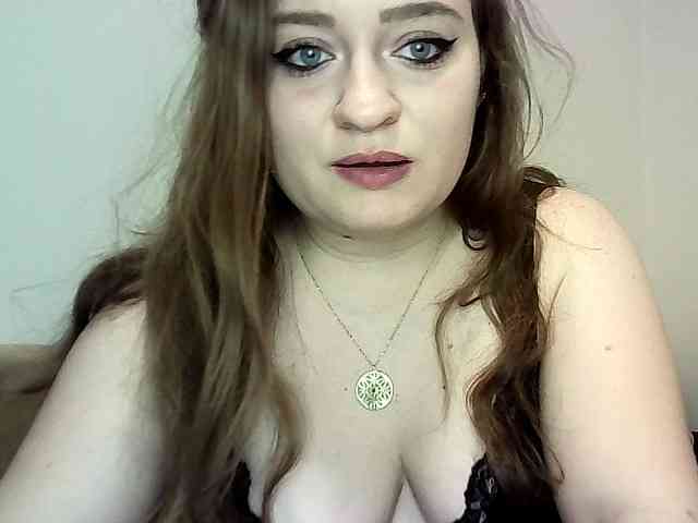 julietteanne28 webcam