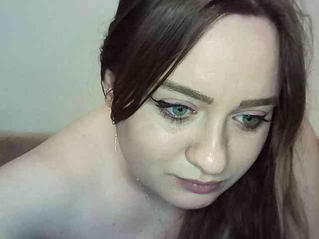 julietteanne28 webcam