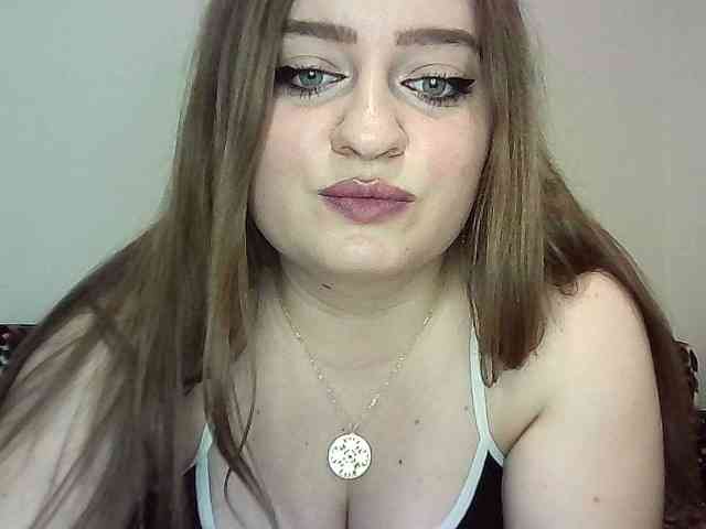 julietteanne28 webcam