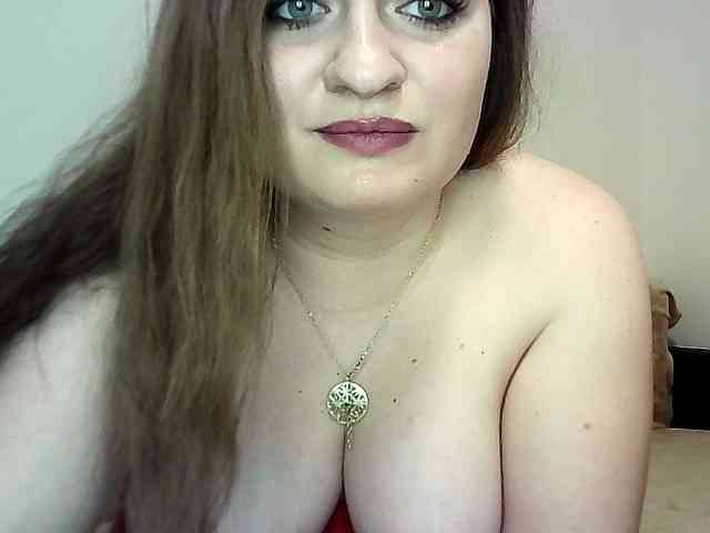 julietteanne28 webcam