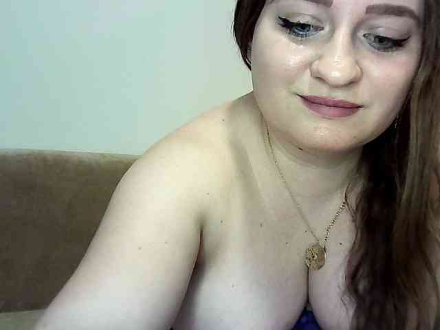 julietteanne28 webcam