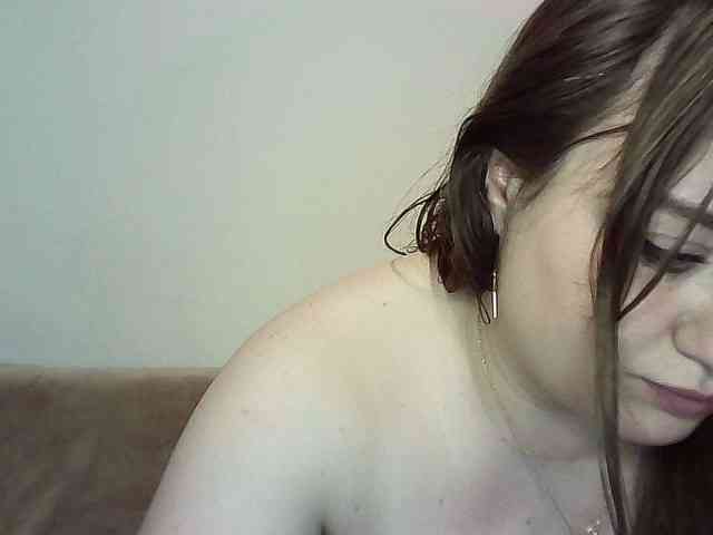 julietteanne28 webcam