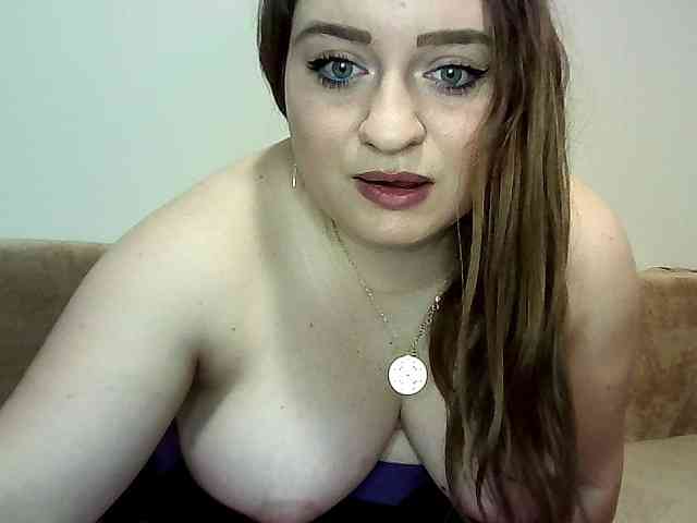 julietteanne28 webcam