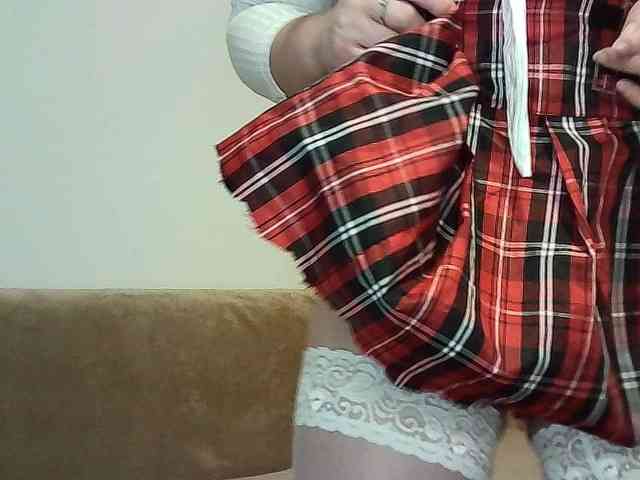 julietteanne28 webcam