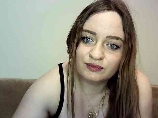 julietteanne28 webcam