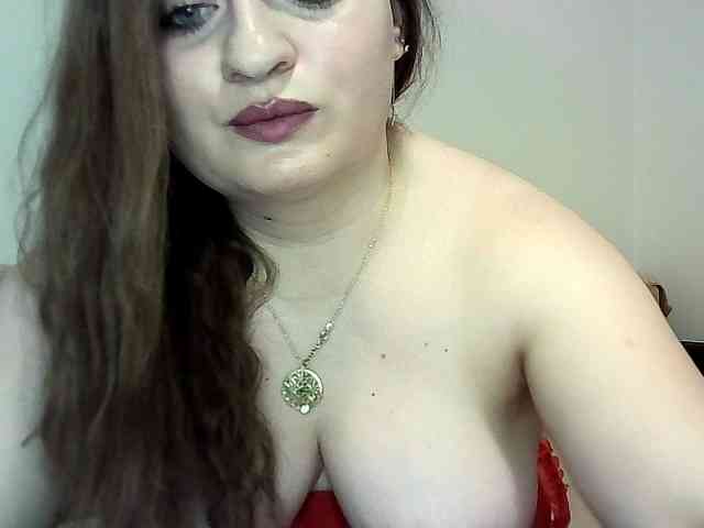 julietteanne28 webcam